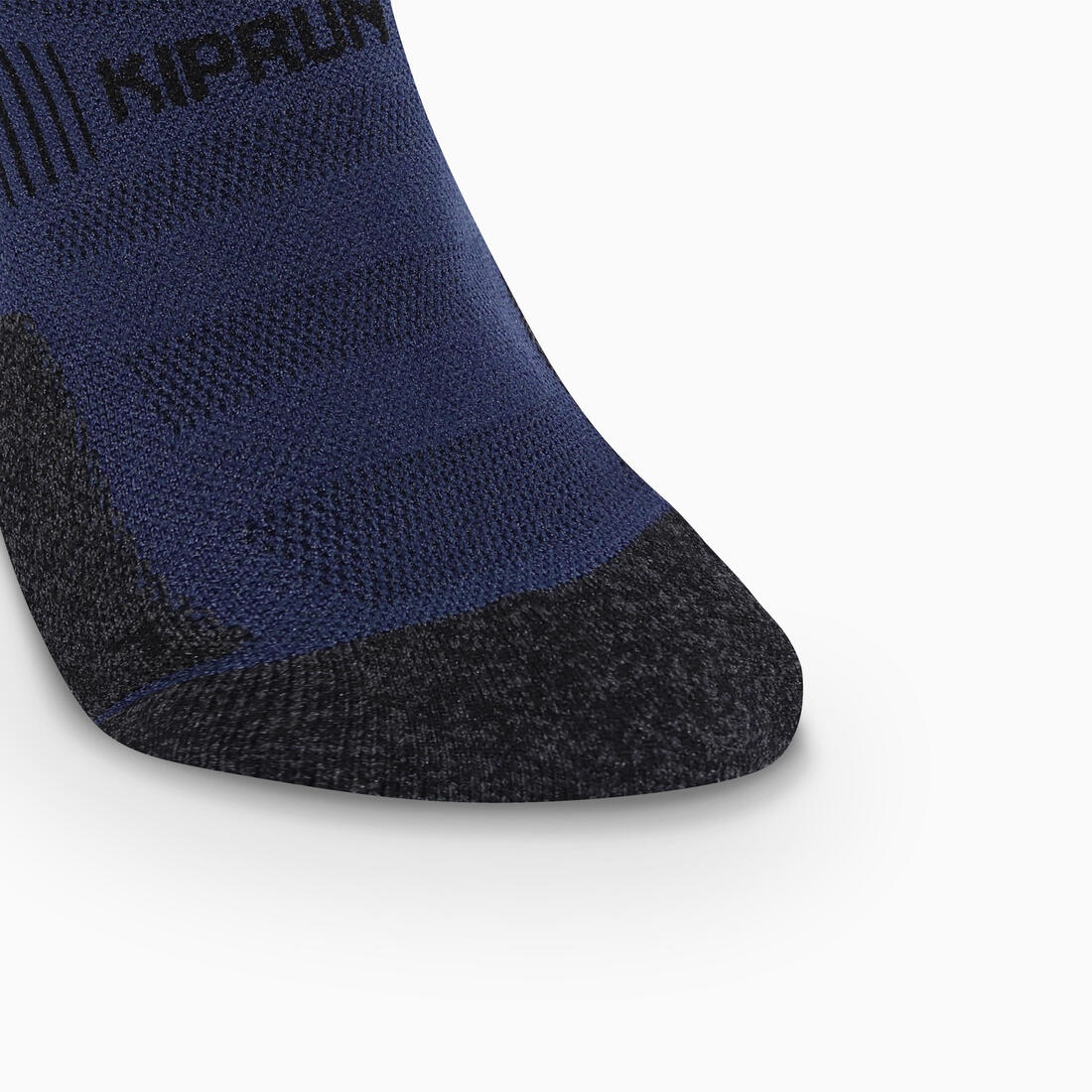 RUNNING MID THICK SOCKS - RUN 900 - Image 18