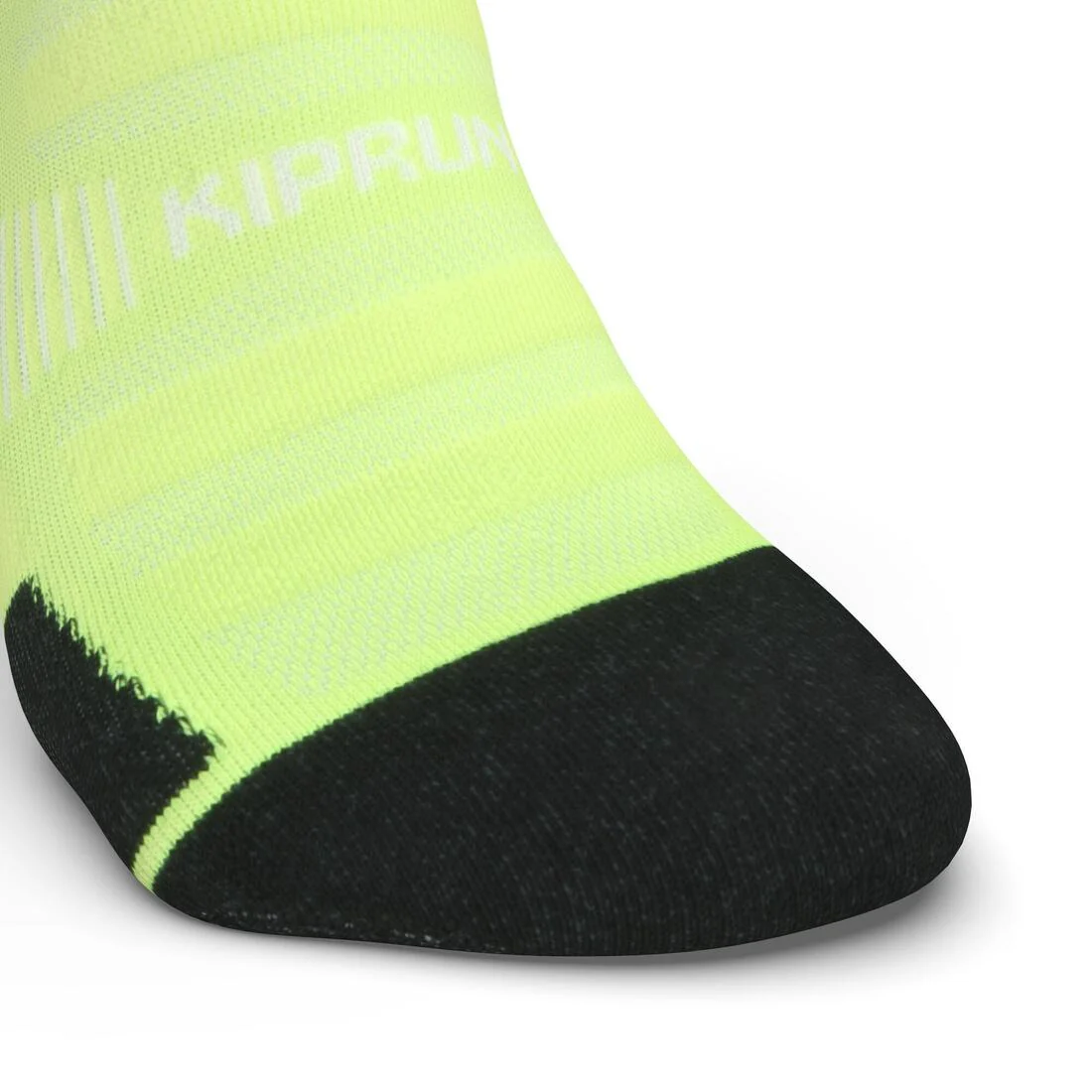 RUNNING MID THICK SOCKS - RUN 900 - Image 21