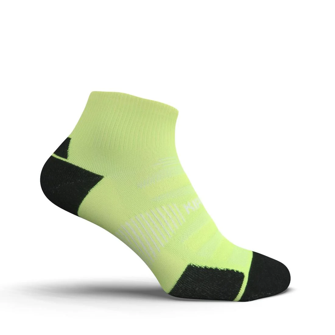 RUNNING MID THICK SOCKS - RUN 900 - Image 6