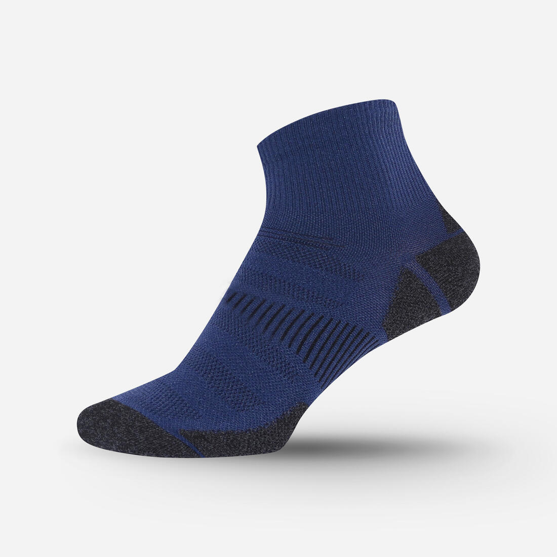 RUNNING MID THICK SOCKS - RUN 900 - Image 7