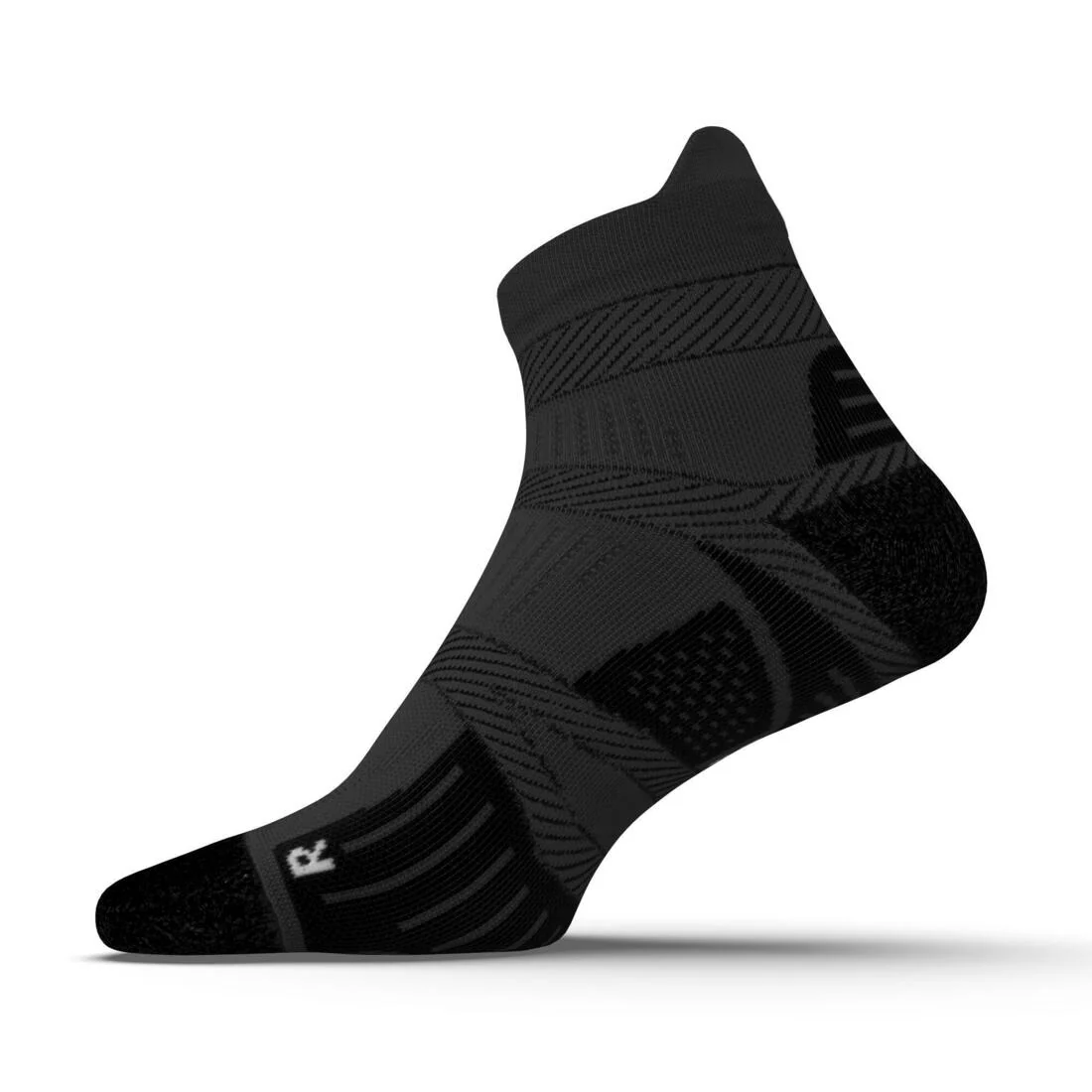 RUNNING SOCKS WITH FINE STRAPS - Image 10
