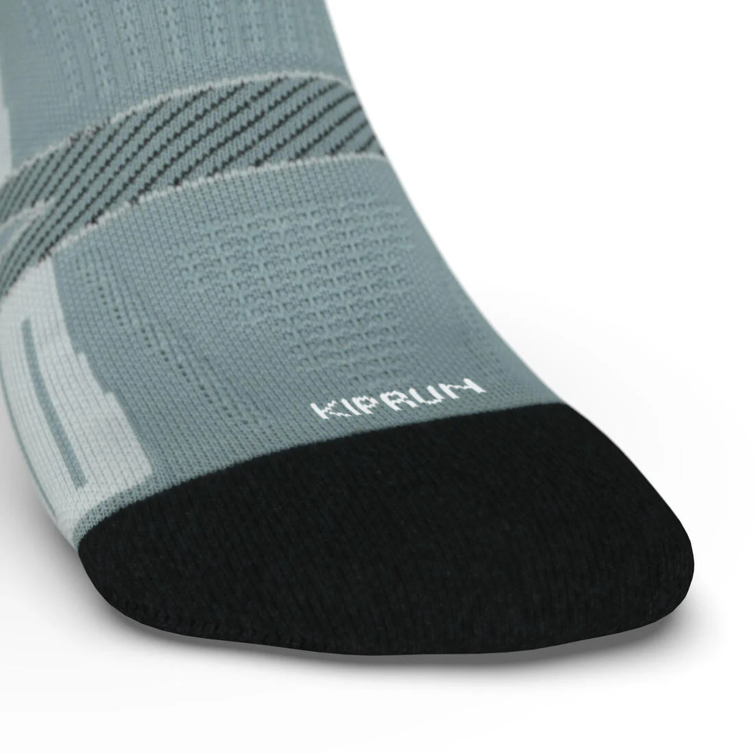 RUNNING SOCKS WITH FINE STRAPS - Image 11