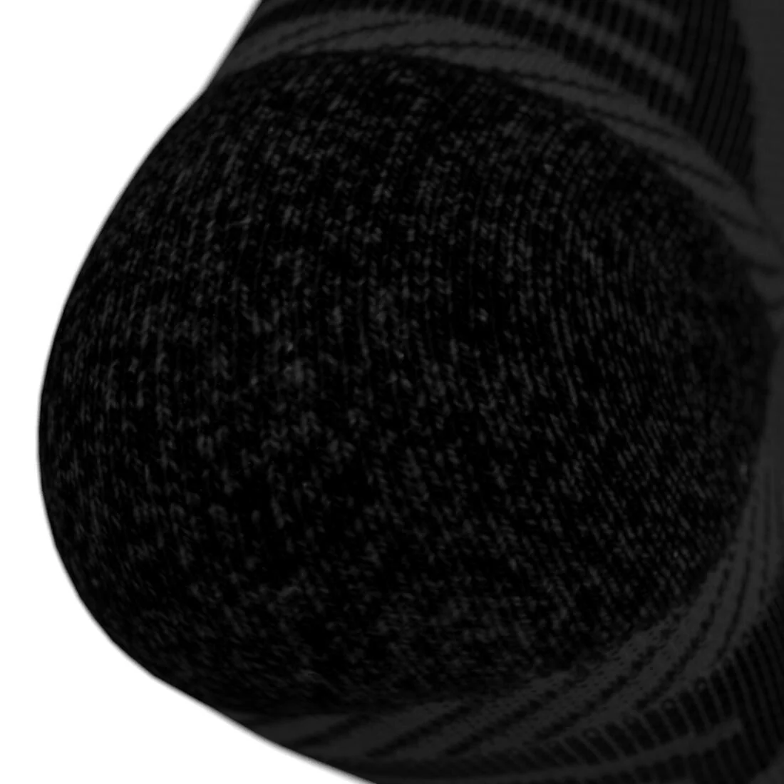 RUNNING SOCKS WITH FINE STRAPS - Image 12