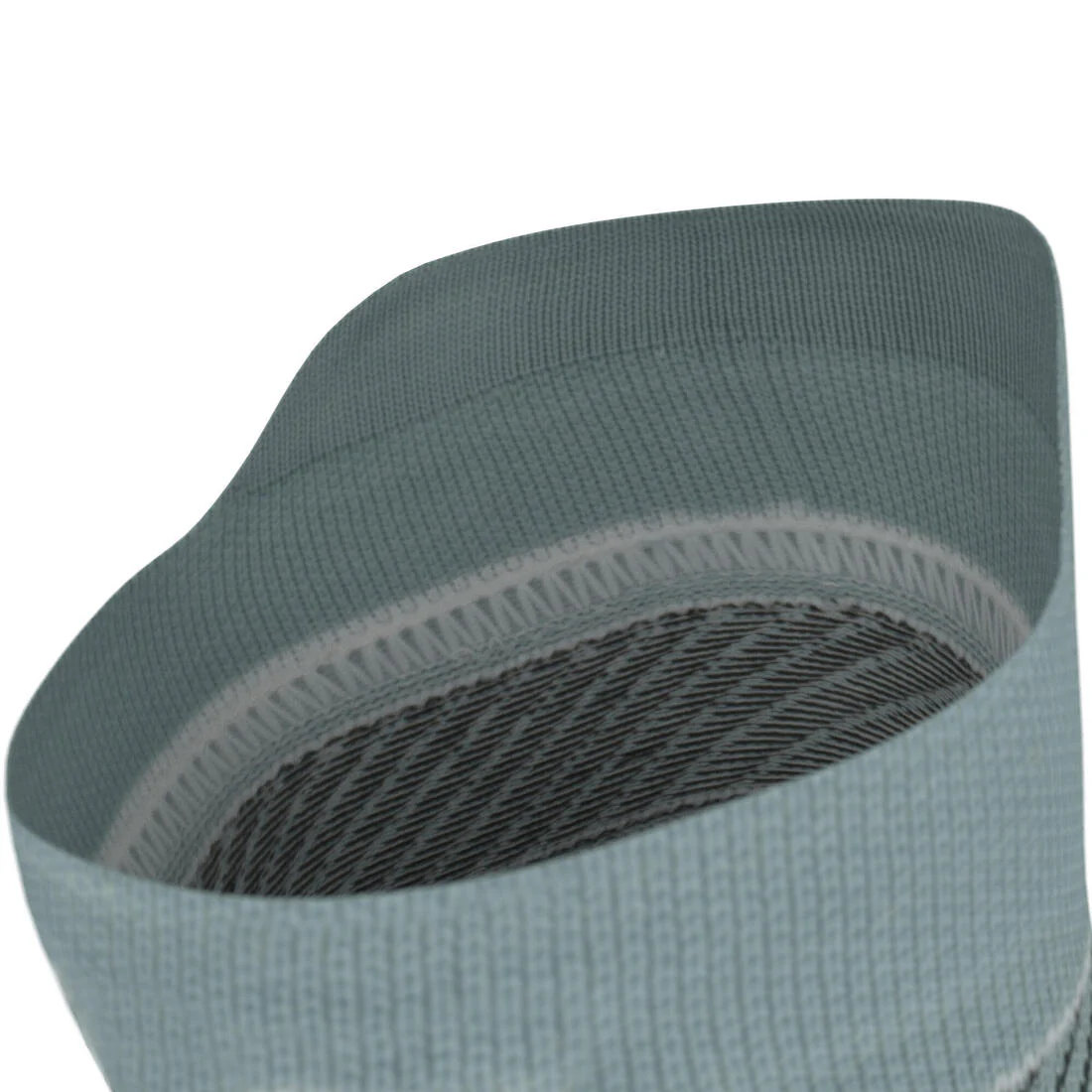 RUNNING SOCKS WITH FINE STRAPS - Image 13