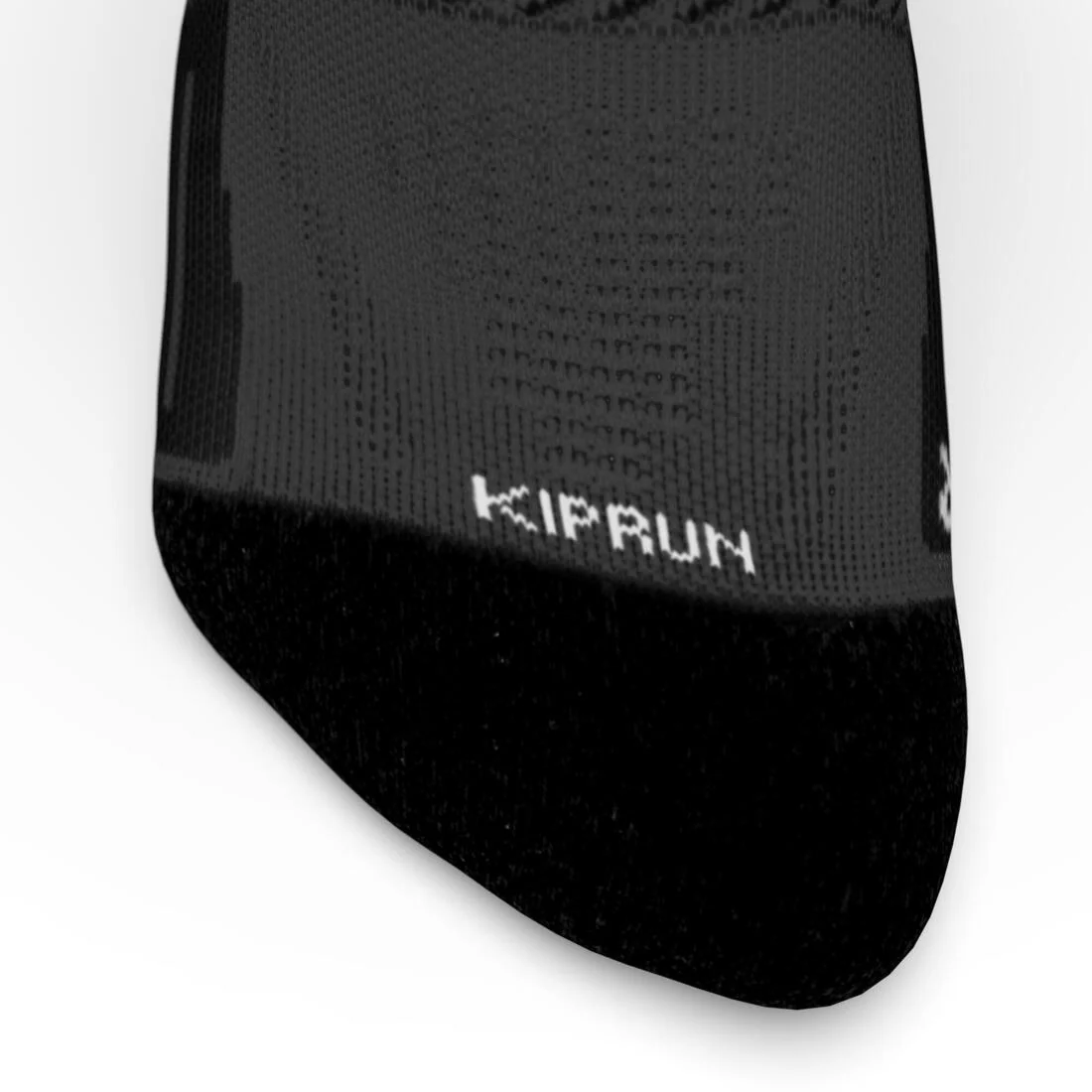 RUNNING SOCKS WITH FINE STRAPS - Image 14
