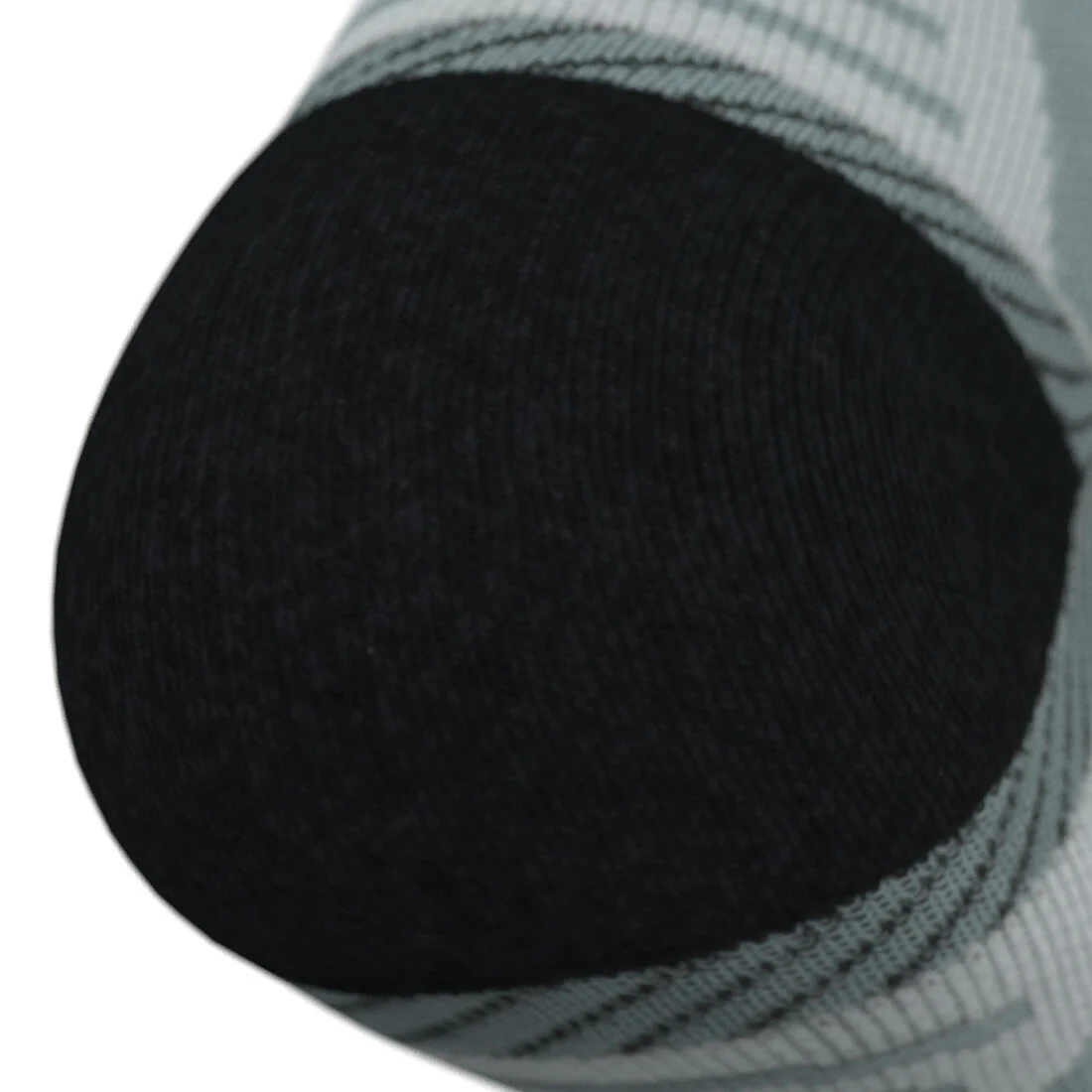 RUNNING SOCKS WITH FINE STRAPS - Image 15