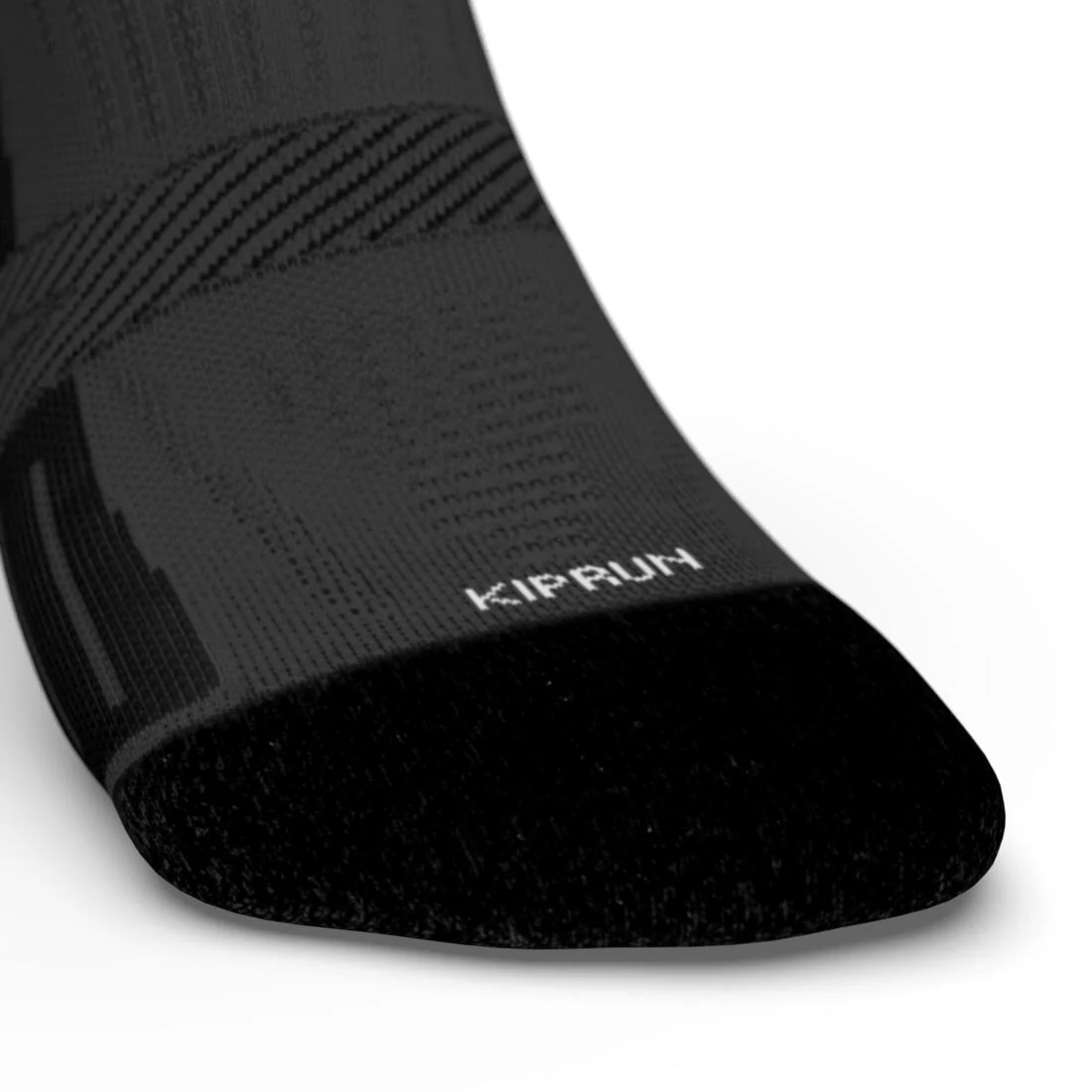 RUNNING SOCKS WITH FINE STRAPS - Image 16