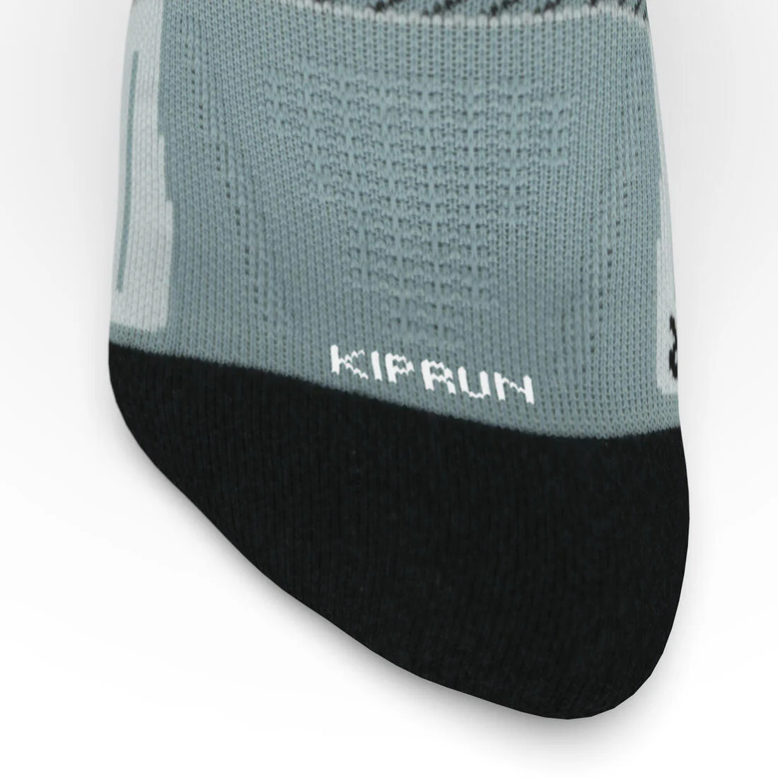 RUNNING SOCKS WITH FINE STRAPS - Image 17