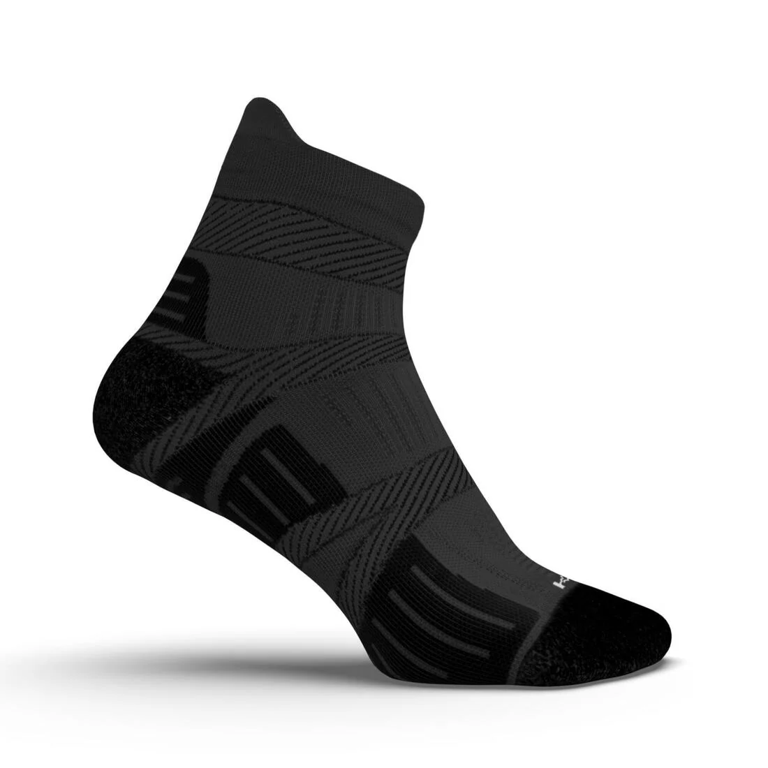 RUNNING SOCKS WITH FINE STRAPS - Image 5