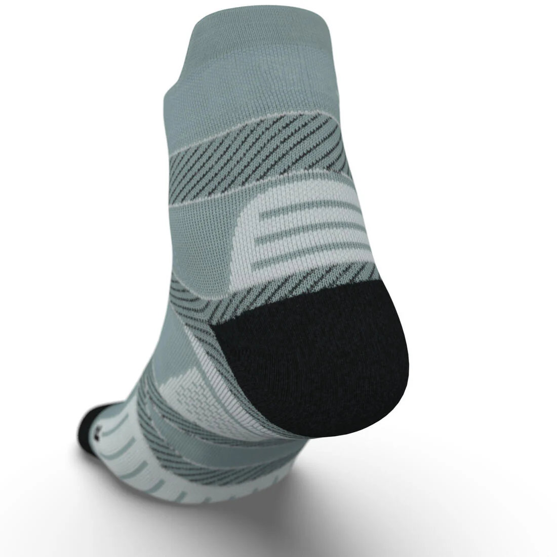 RUNNING SOCKS WITH FINE STRAPS - Image 7