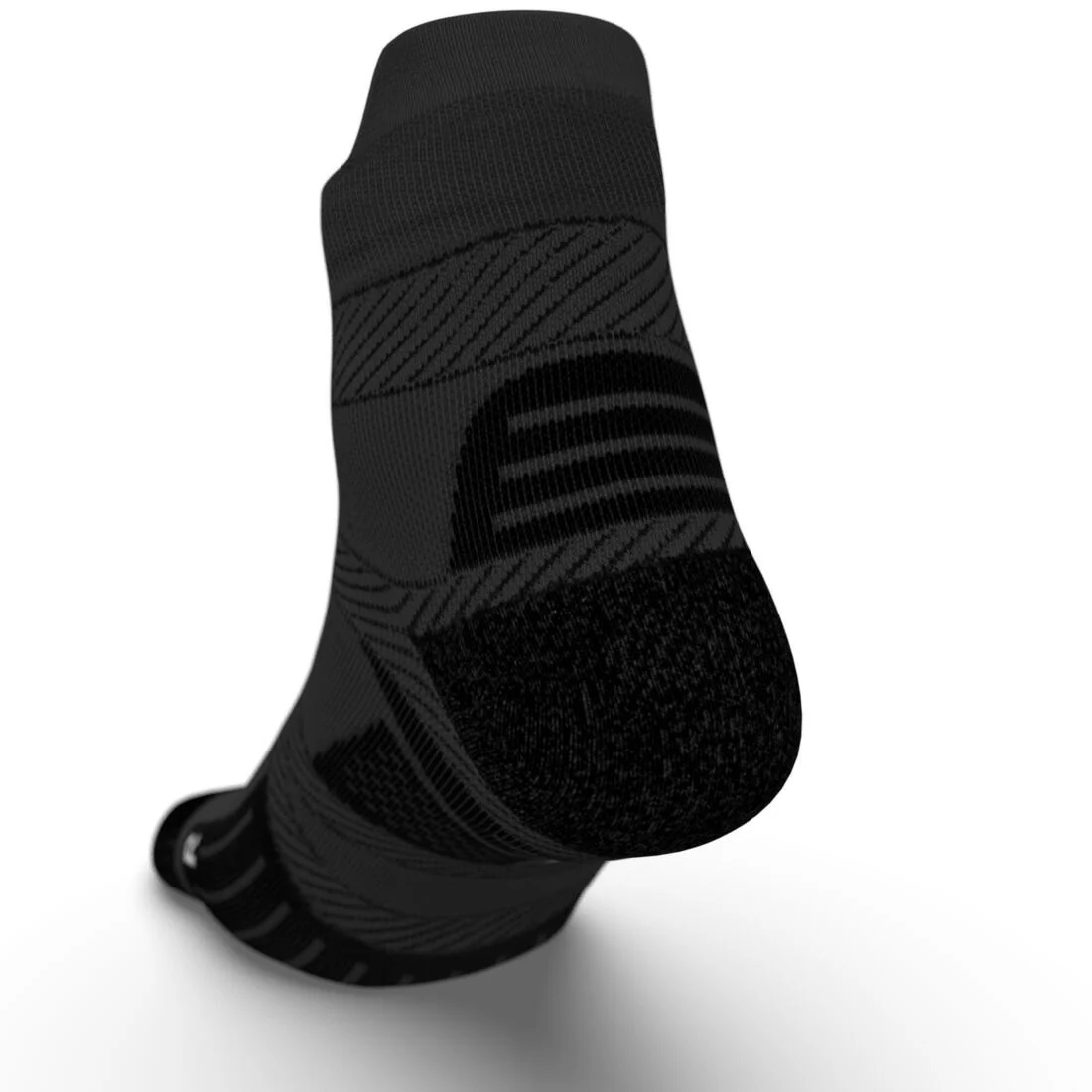 RUNNING SOCKS WITH FINE STRAPS - Image 8