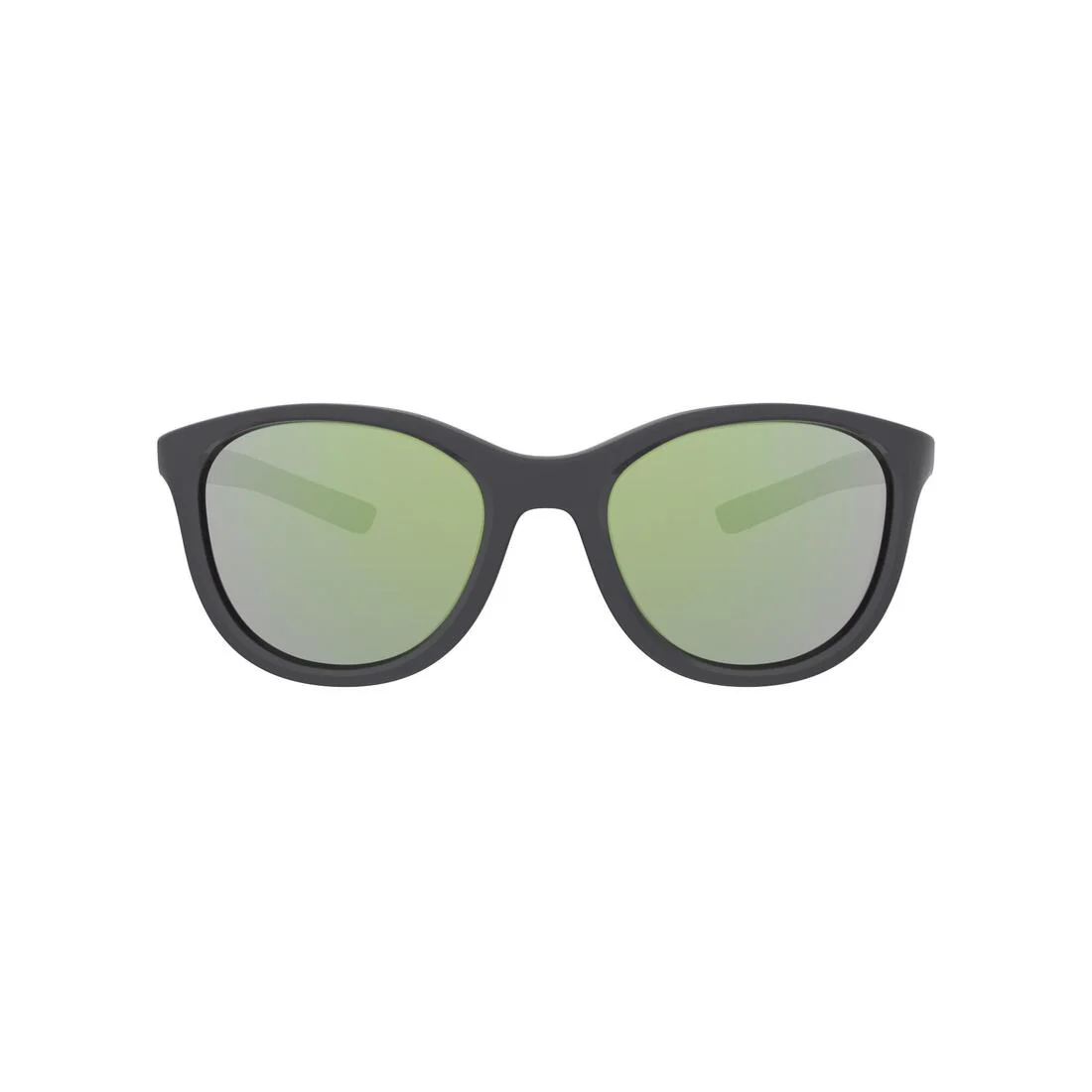 RUNSTYLE 2 Adult Running Glasses Category 3 - Pink Black Blue - Image 2