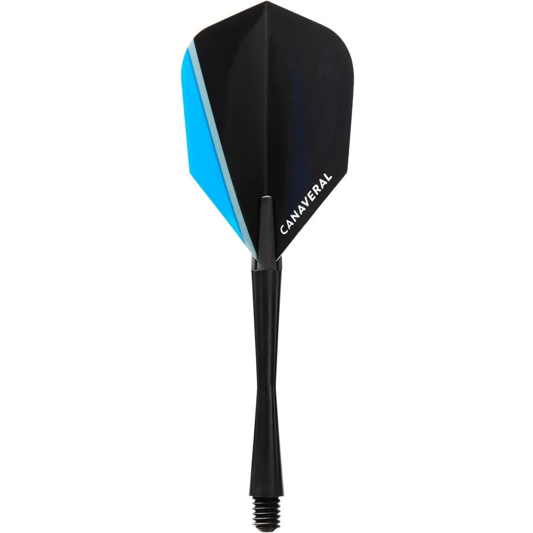 S120 Soft Tip Darts Tri-Pack - Image 4