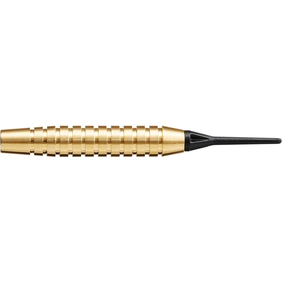 S500 Soft Tip Darts Tri-Pack - Image 5
