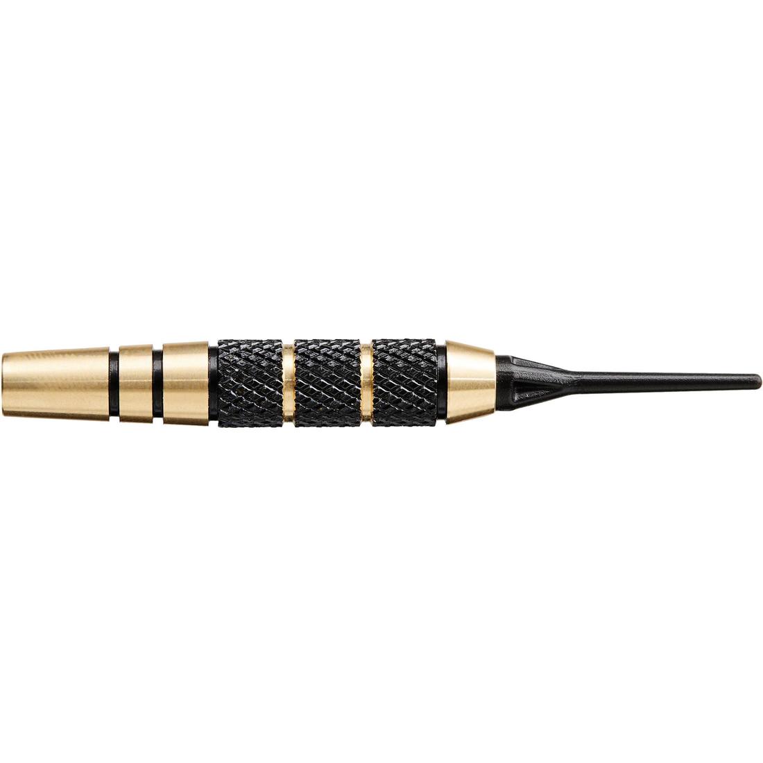 S520 Soft Tip Darts Tri-Pack - Image 5