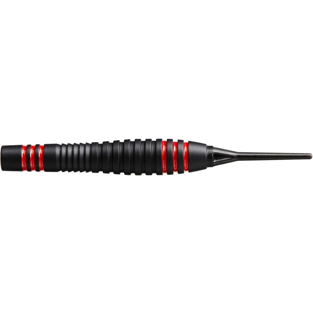 S540 Soft Tip Darts Tri-Pack - Image 4