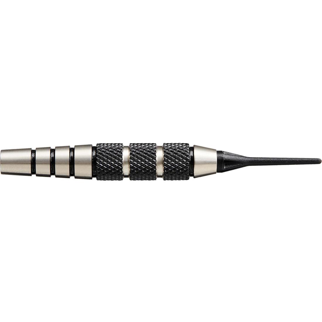 S560 Soft Tip Darts Tri-Pack - Image 5
