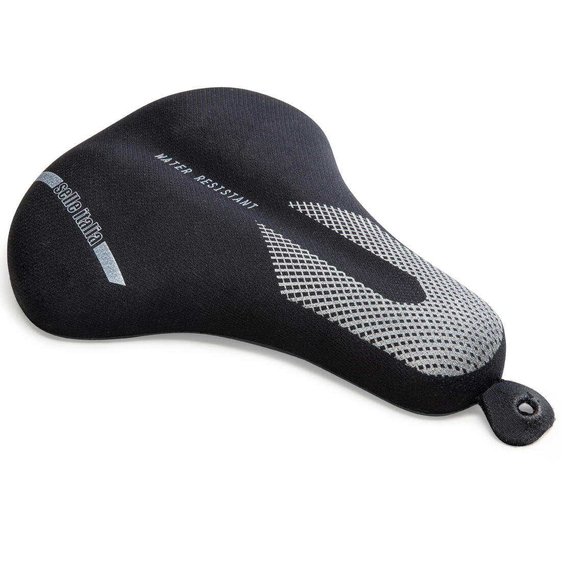 Saddle Cover Size M