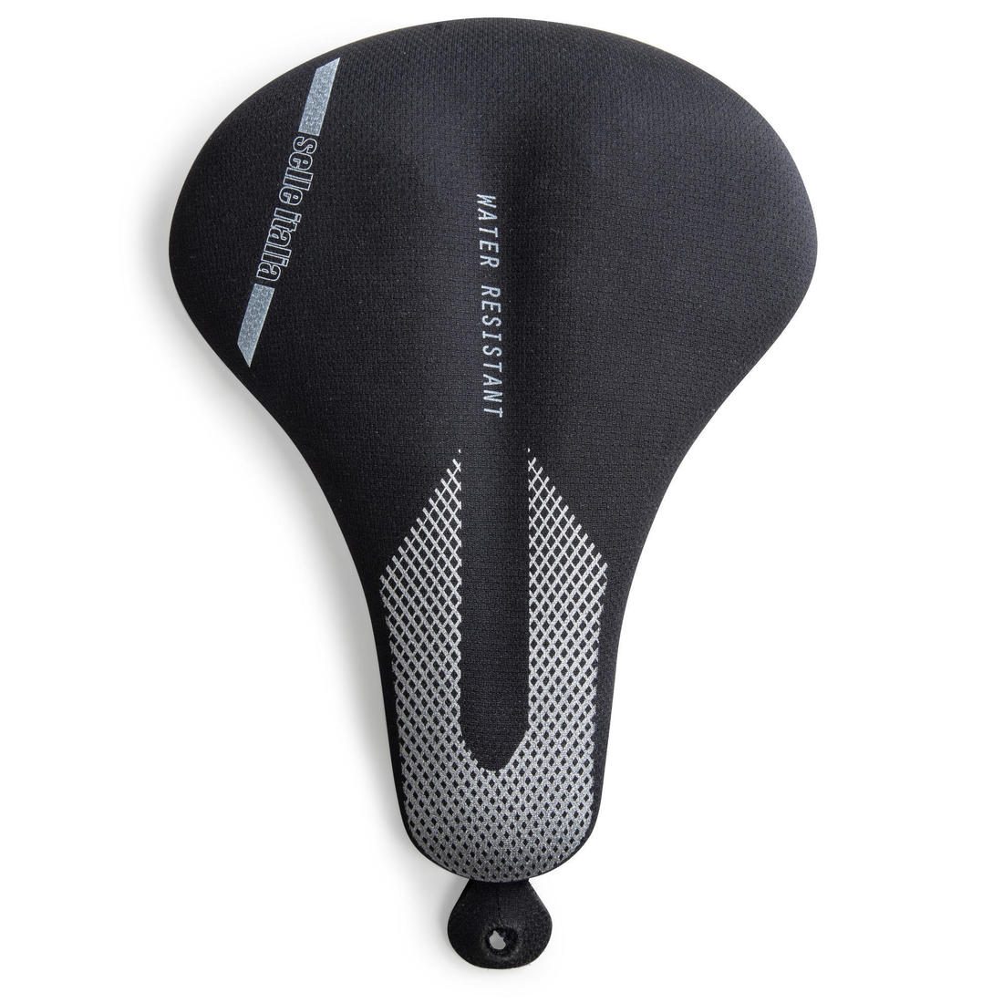 Saddle Cover Size M - Image 2