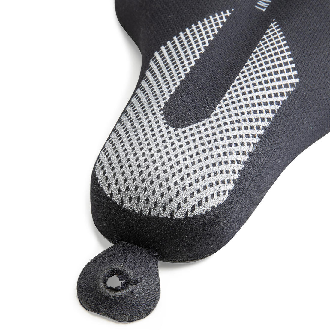 Saddle Cover Size M - Image 3