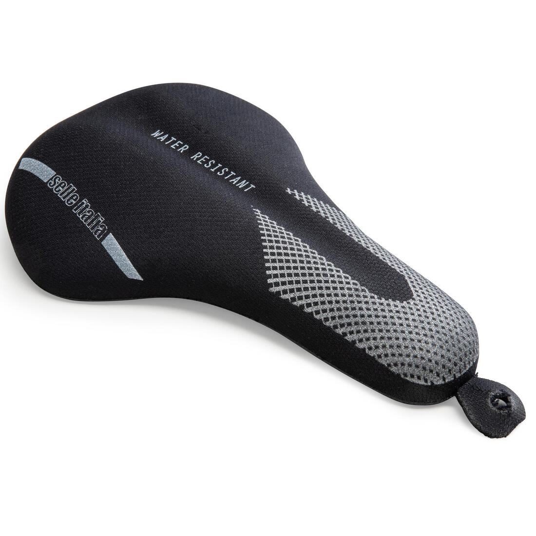 Saddle Cover Size S