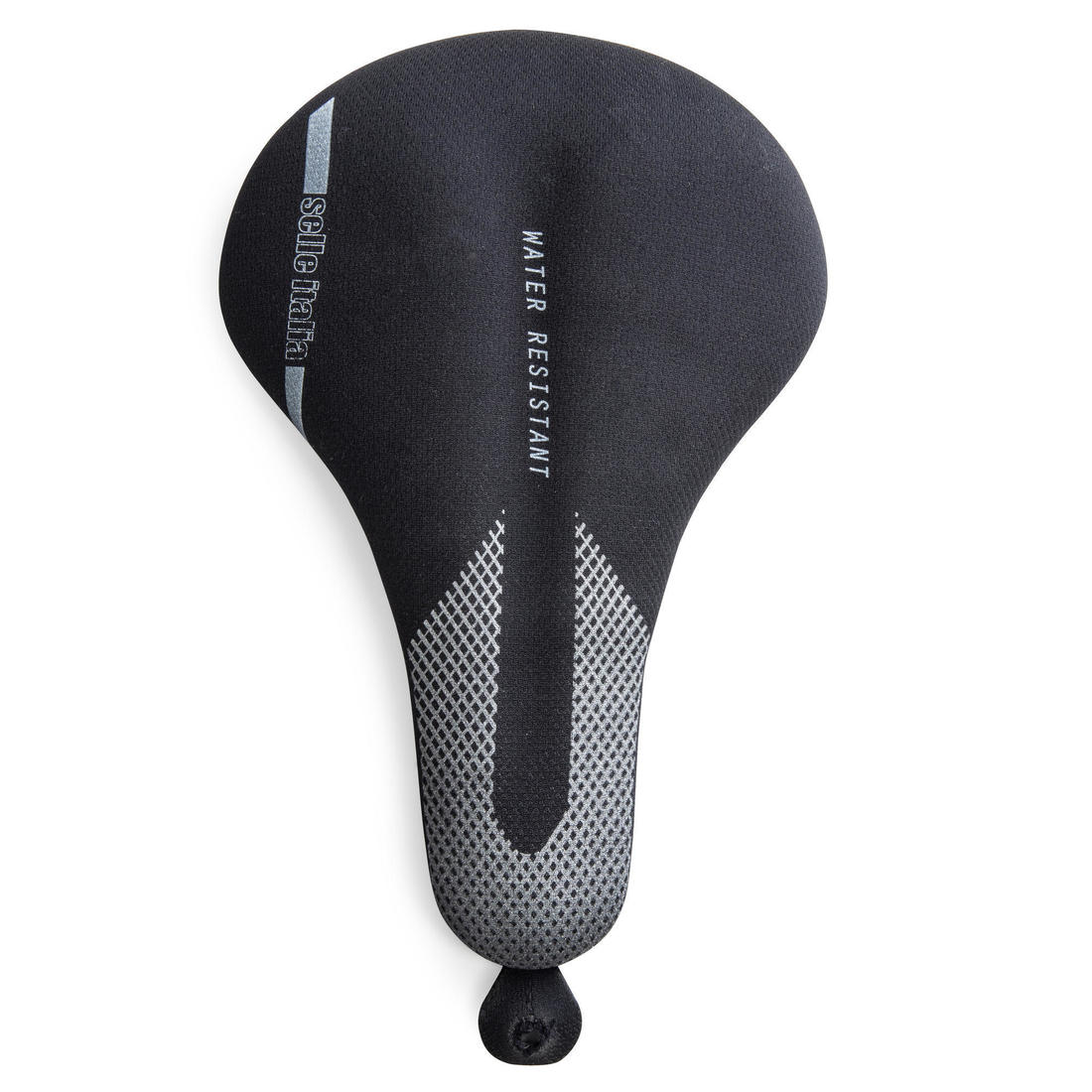 Saddle Cover Size S - Image 2