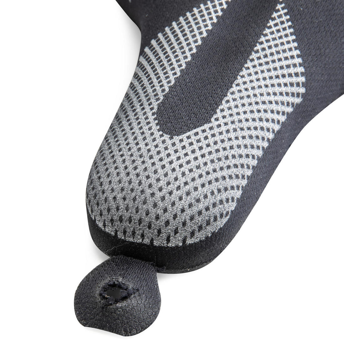 Saddle Cover Size S - Image 3
