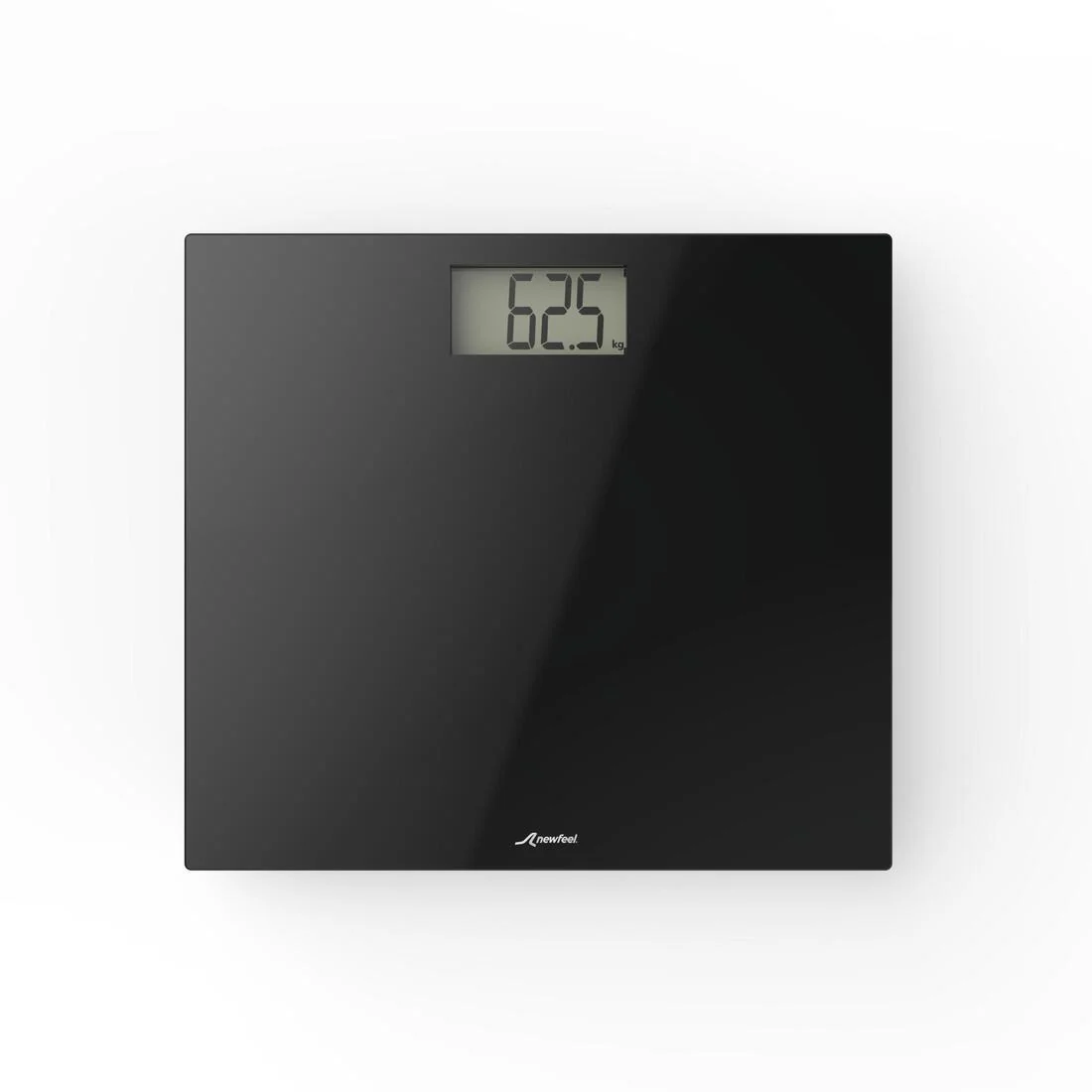 SCALE 100 PERSONAL SCALES - GLASS - Image 3