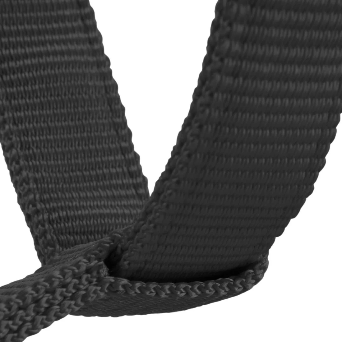 Schooling Horse Riding Halter for Horse and Pony - Image 14