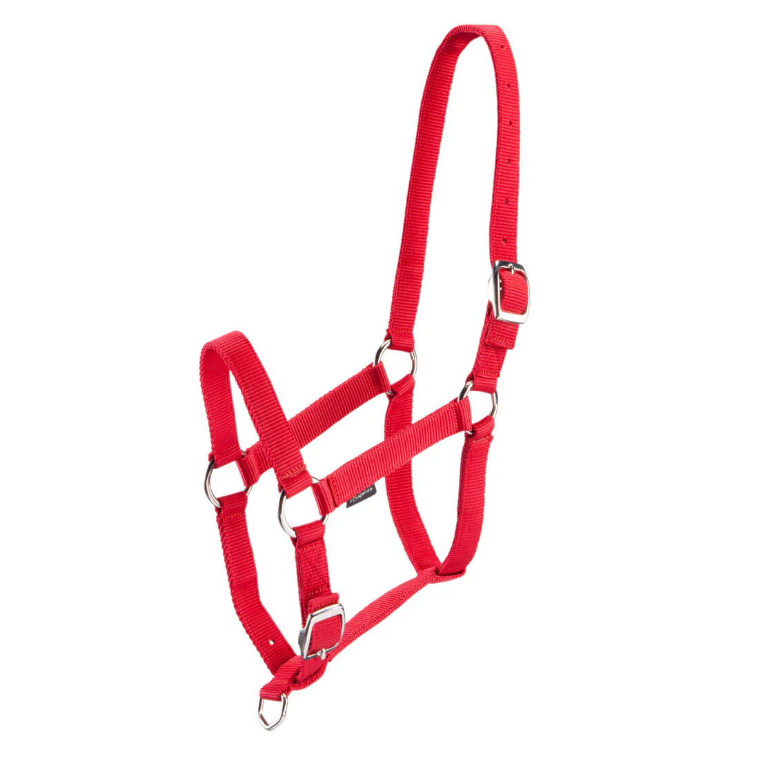 Schooling Horse Riding Halter for Horse and Pony - Image 2