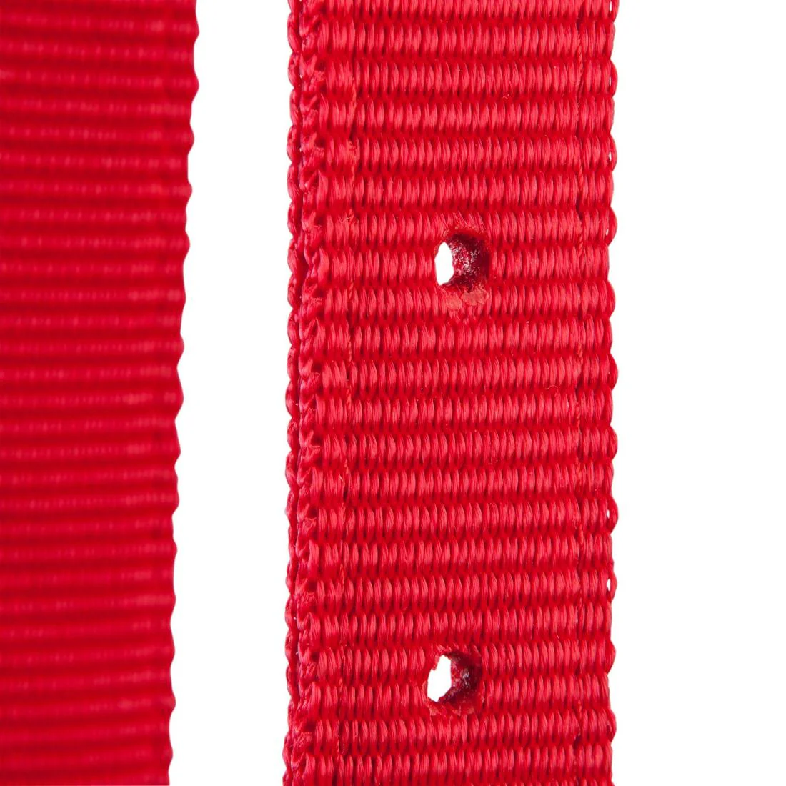 Schooling Horse Riding Halter for Horse and Pony - Image 6