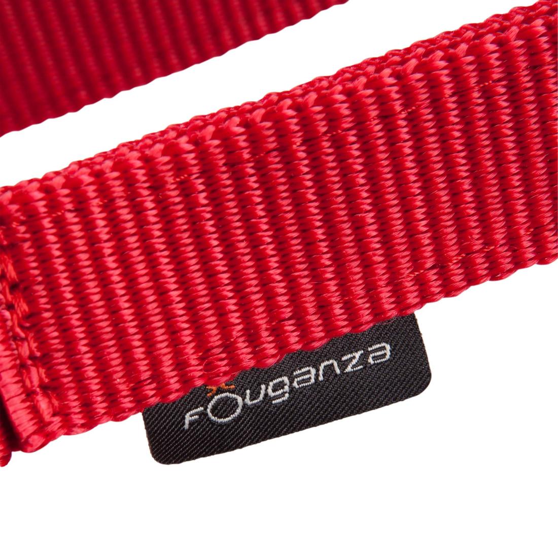 Schooling Horse Riding Halter for Horse and Pony - Image 7
