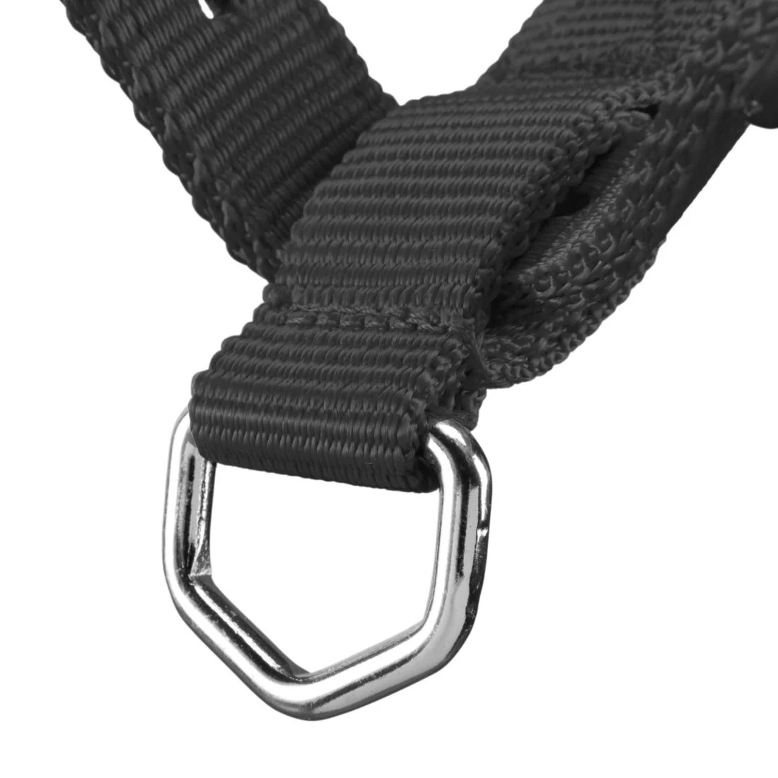 Schooling Horse Riding Halter for Horse and Pony - Image 9