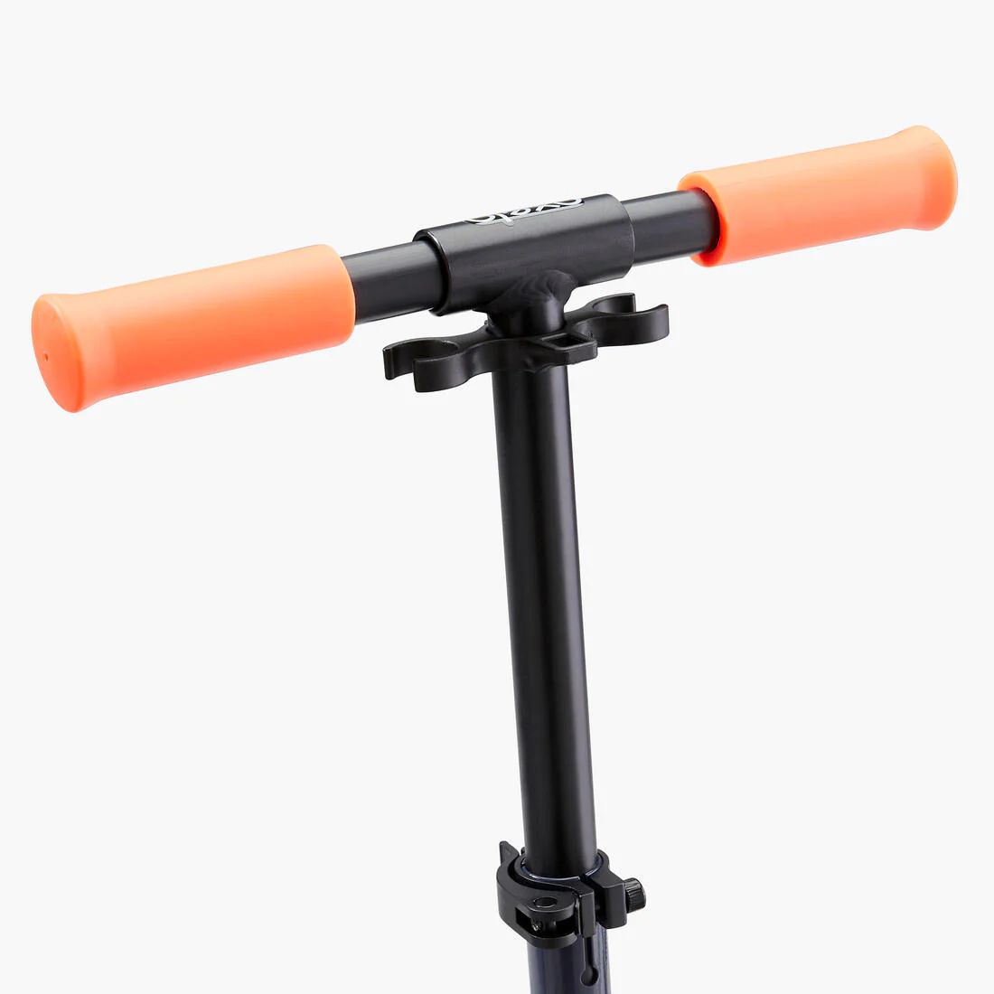 Scooter Mid 7 With Stand - Image 12