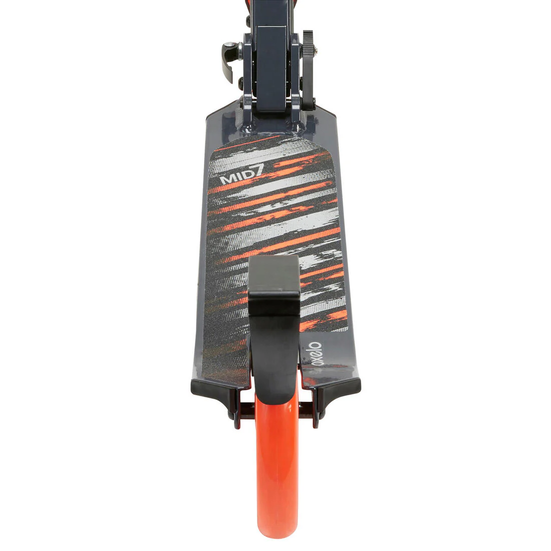 Scooter Mid 7 With Stand - Image 15