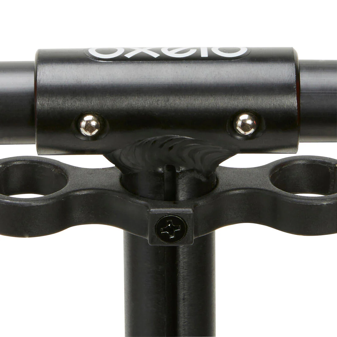 Scooter Mid 7 With Stand - Image 21