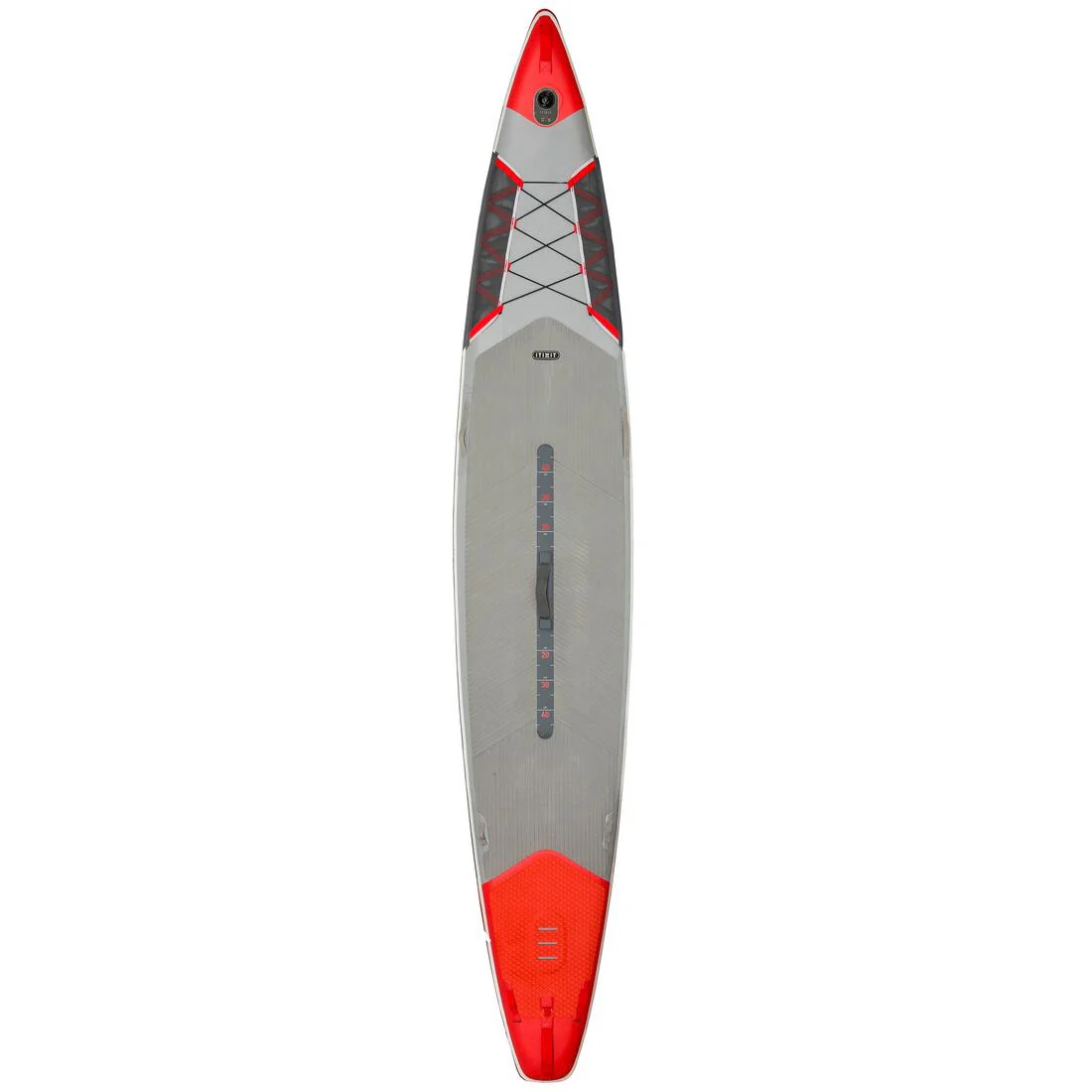 Screw and nut US box, spare part for stand-up paddle fins - Image 3