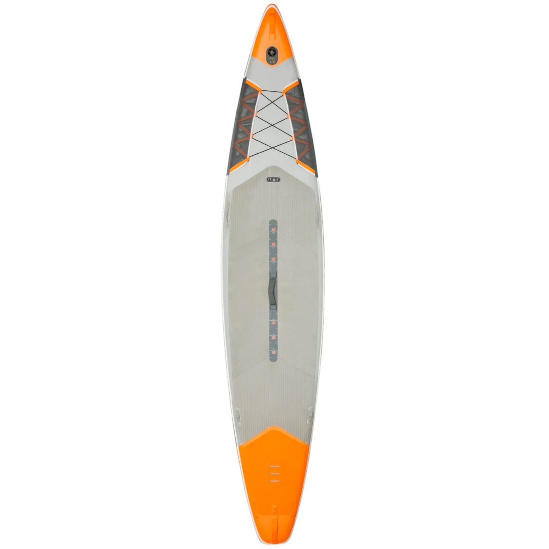 Screw and nut US box, spare part for stand-up paddle fins - Image 4