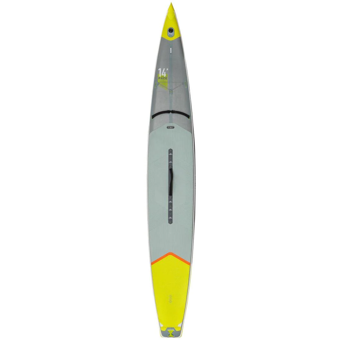 Screw and nut US box, spare part for stand-up paddle fins - Image 5