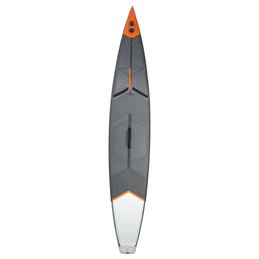 Screw and nut US box, spare part for stand-up paddle fins - Image 6