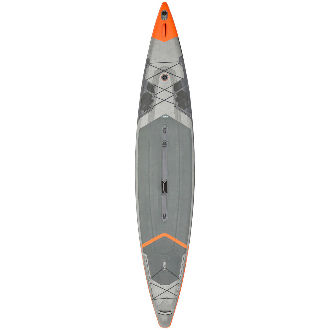 Screw and nut US box, spare part for stand-up paddle fins - Image 7