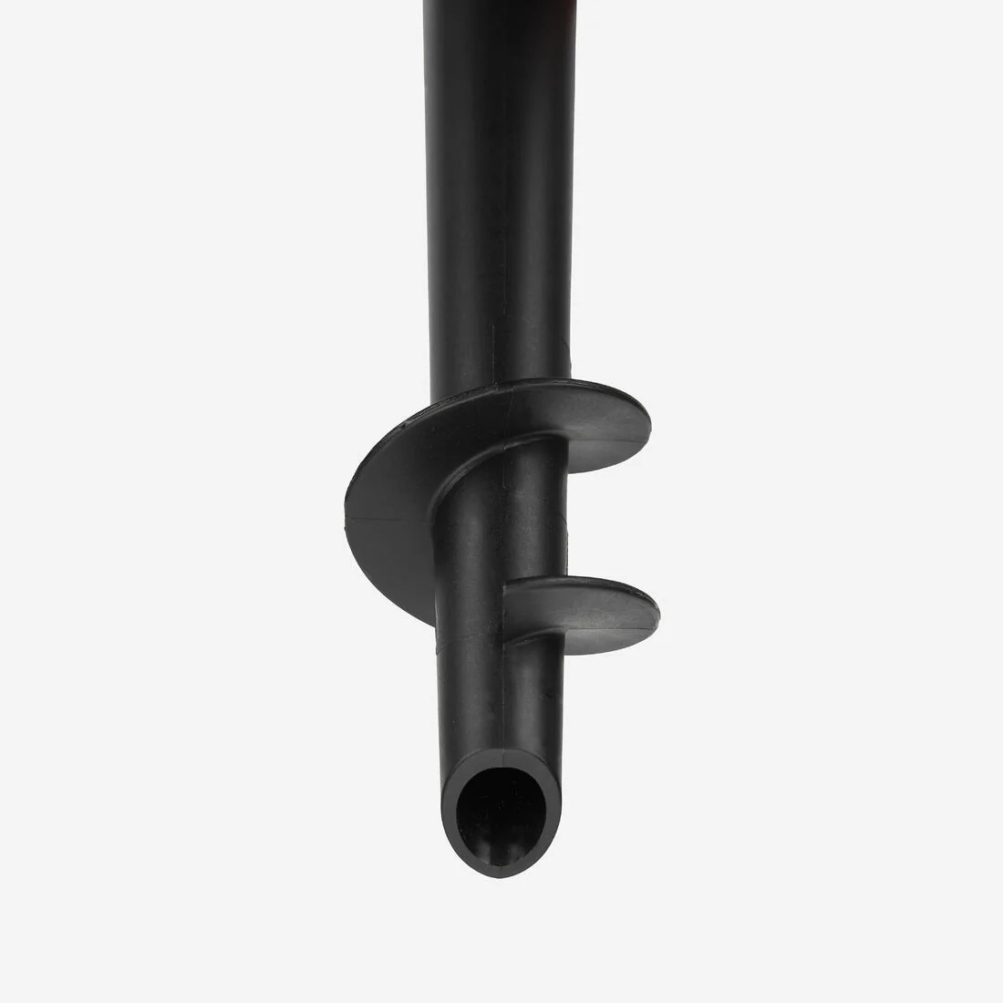 Screw-in parasol base - Fix Paruv black - Image 4