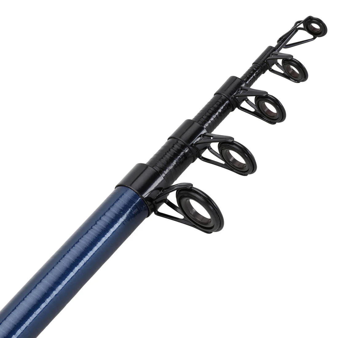 SEA-FISHING DISCOVERY KIT UFISH SEA 240 ETU - Image 11