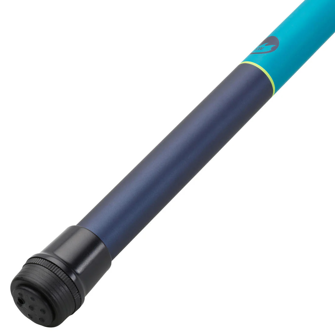 SEA-FISHING DISCOVERY KIT UFISH SEA 240 ETU - Image 6
