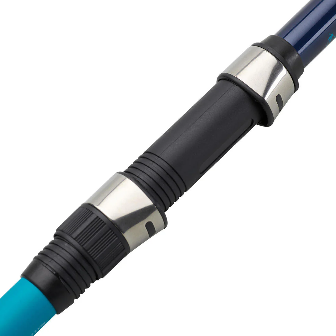 SEA-FISHING DISCOVERY KIT UFISH SEA 240 ETU - Image 8