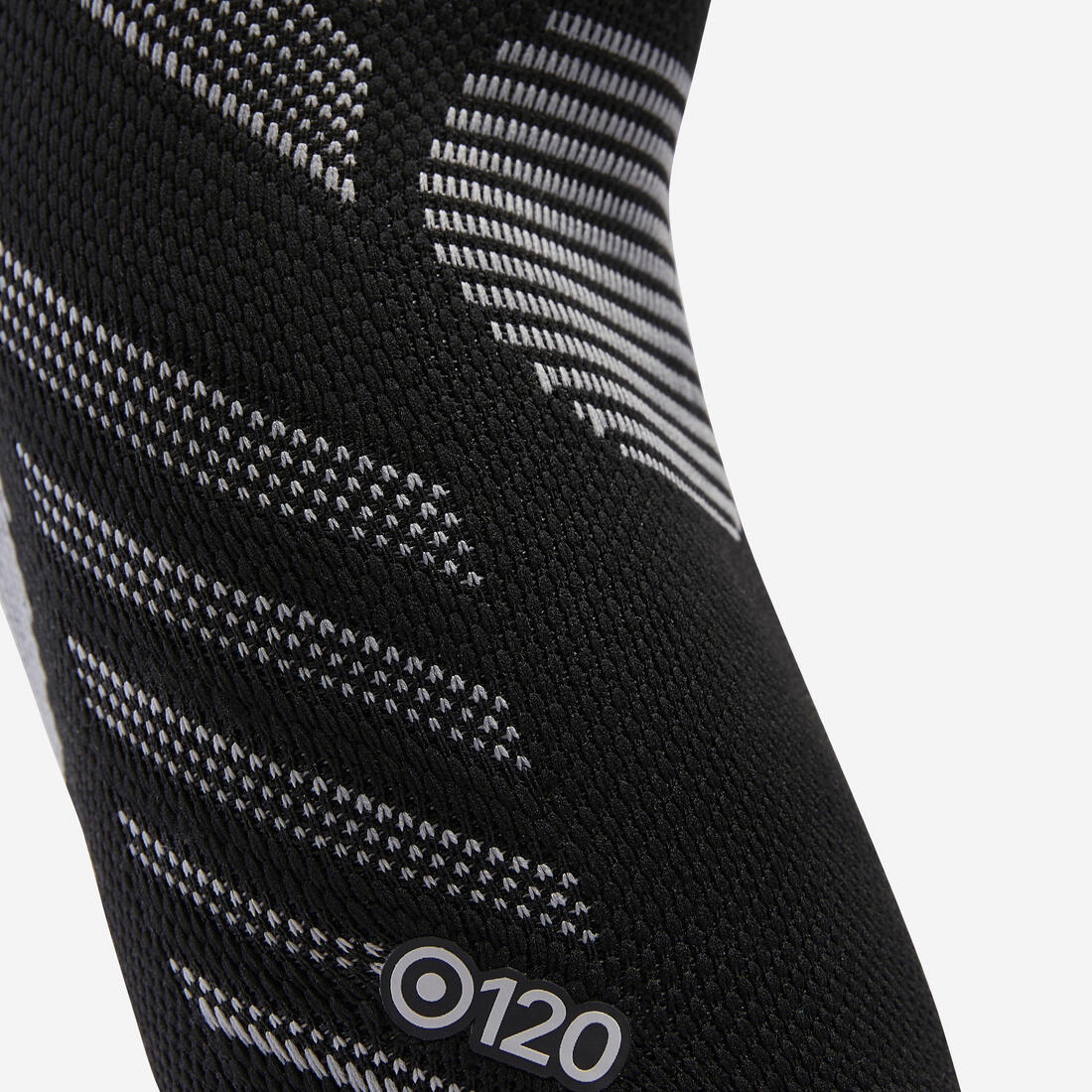 Seamless right or left elbow support - Image 10