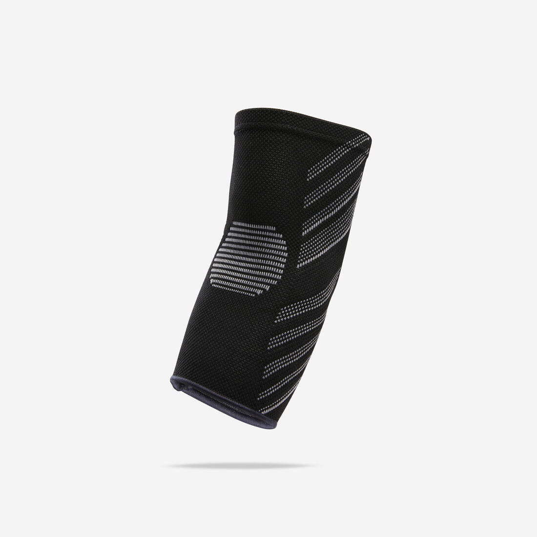 Seamless right or left elbow support - Image 6