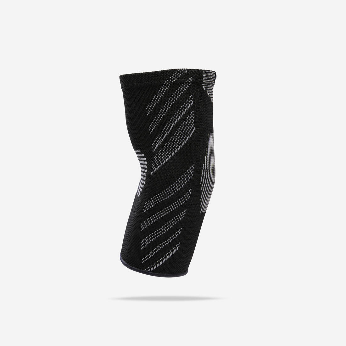 Seamless right or left elbow support - Image 7