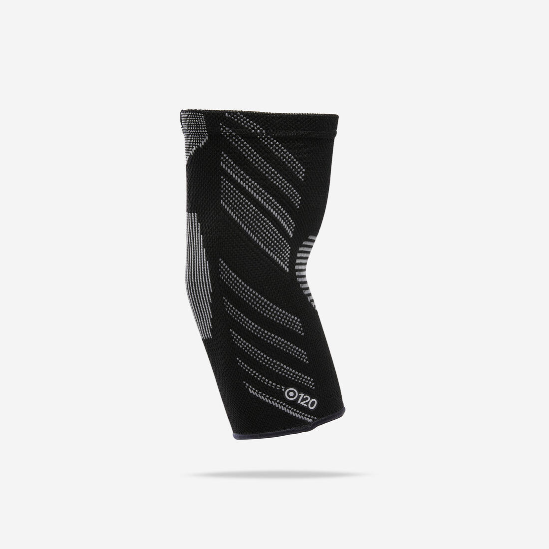 Seamless right or left elbow support - Image 8