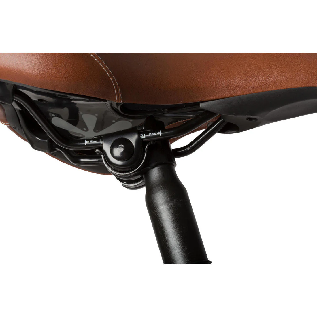 Seat Clamp - Image 3